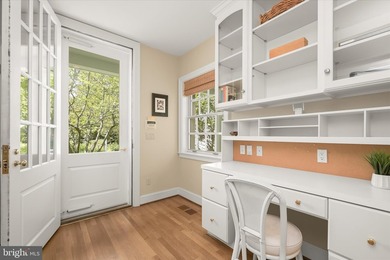 Sited along the storied Chesapeake Bay, with breathtaking views - photo 50