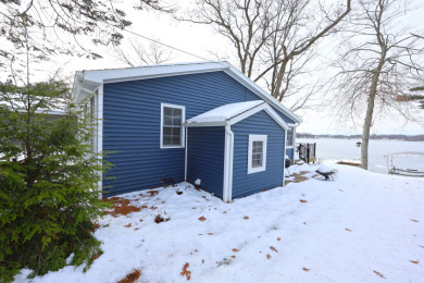 Magician Lake Cottage! - photo 10