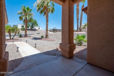 Turn-key and fully furnished Southside pool home with RV garage! - photo 7