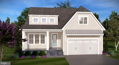 TO BE BUILT - Exceptional Luxury Home with 1-Acre Waterfront Lot - photo 3
