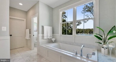 TO BE BUILT - Exceptional Luxury Home with 1-Acre Waterfront Lot - photo 8