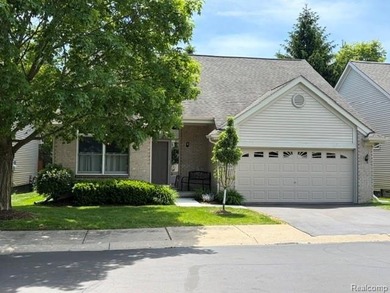 This condo is everyone's dream. Detached Ranch condo with loads - photo 1