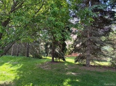 This condo is everyone's dream. Detached Ranch condo with loads - photo 7