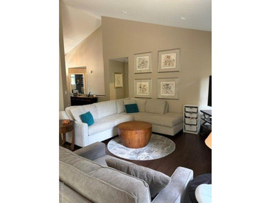 This condo is everyone's dream. Detached Ranch condo with loads - photo 9