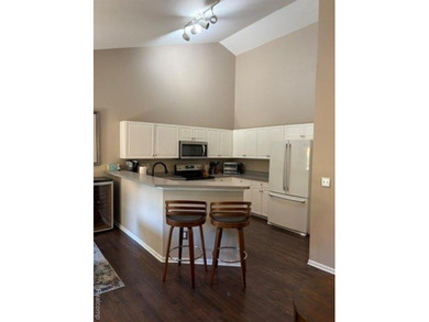 This condo is everyone's dream. Detached Ranch condo with loads - photo 10