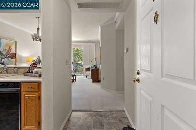 Lovely Cypress model at the Waterford! This charming condo is - photo 1