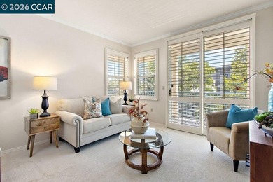 Lovely Cypress model at the Waterford! This charming condo is - photo 3