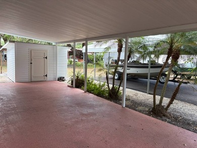 Don't miss out on this beautifully remodeled 2-bedroom, 1.5-bath - photo 3