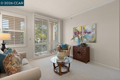 Lovely Cypress model at the Waterford! This charming condo is - photo 4
