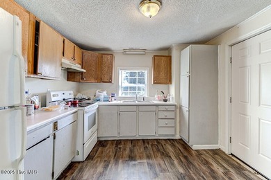 Positioned in one of Wilmington's growing downtown corridors - photo 4
