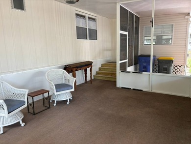Don't miss out on this beautifully remodeled 2-bedroom, 1.5-bath - photo 4