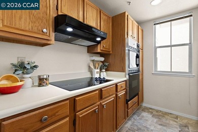 Lovely Cypress model at the Waterford! This charming condo is - photo 8