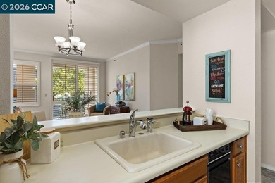 Lovely Cypress model at the Waterford! This charming condo is - photo 10