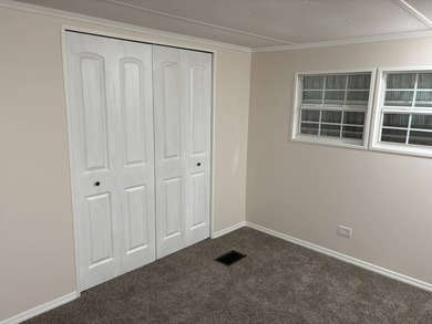 Don't miss out on this beautifully remodeled 2-bedroom, 1.5-bath - photo 10