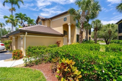 Lake Townhome/Townhouse For Sale in Naples, Florida