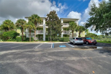 Lake Davenport  Condo For Sale in Davenport Florida