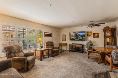This fully furnished 1-bedroom condo in the Southwest Retreat - photo 9