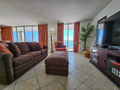 ***BE SURE TO WATCH WALK-THRU VIDEO INCLUDED WITH LISTING***