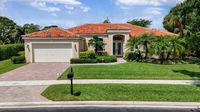 Welcome to this thoughtfully designed four-bedroom, three-bath - photo 1