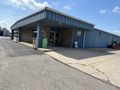 Lake Commercial For Sale in Lakeview, Ohio