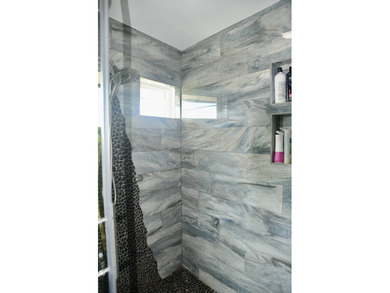 If you are looking for privacy and tranquility with panoramic - photo 12