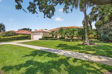 Welcome to this thoughtfully designed four-bedroom, three-bath - photo 2