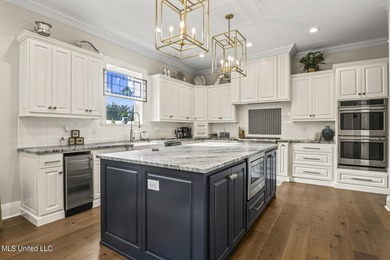 Beautiful Custom Built Home only 6 years old with Chef's Kitchen - photo 13