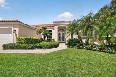 Welcome to this thoughtfully designed four-bedroom, three-bath - photo 3