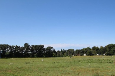 Oak Ridge Crossing features beautiful lots in the rapidly - photo 13