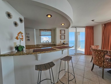 ***BE SURE TO WATCH WALK-THRU VIDEO INCLUDED WITH LISTING***