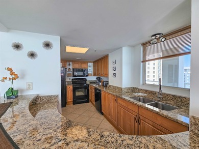 ***BE SURE TO WATCH WALK-THRU VIDEO INCLUDED WITH LISTING***