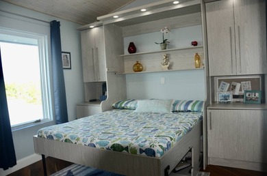 If you are looking for privacy and tranquility with panoramic - photo 15