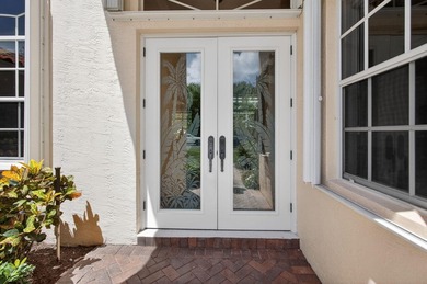 Welcome to this thoughtfully designed four-bedroom, three-bath - photo 5