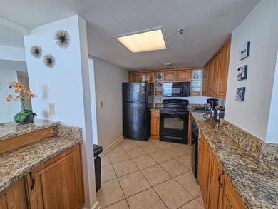 ***BE SURE TO WATCH WALK-THRU VIDEO INCLUDED WITH LISTING***