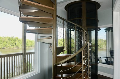 If you are looking for privacy and tranquility with panoramic - photo 16