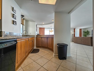 ***BE SURE TO WATCH WALK-THRU VIDEO INCLUDED WITH LISTING***