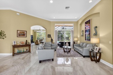 Welcome to this thoughtfully designed four-bedroom, three-bath - photo 7