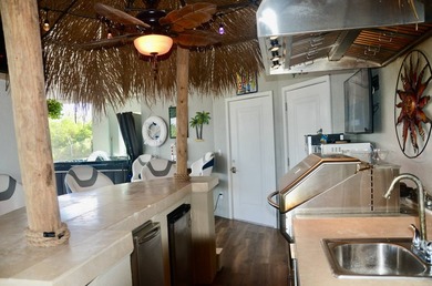 If you are looking for privacy and tranquility with panoramic - photo 18