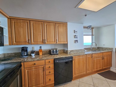 ***BE SURE TO WATCH WALK-THRU VIDEO INCLUDED WITH LISTING***