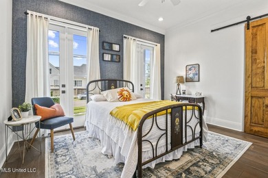 Beautiful Custom Built Home only 6 years old with Chef's Kitchen - photo 19