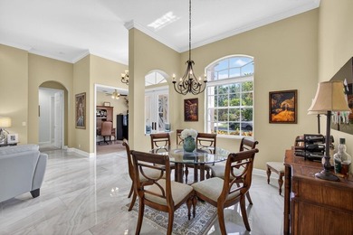 Welcome to this thoughtfully designed four-bedroom, three-bath - photo 9