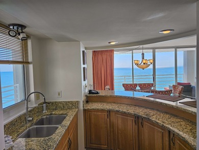 ***BE SURE TO WATCH WALK-THRU VIDEO INCLUDED WITH LISTING***