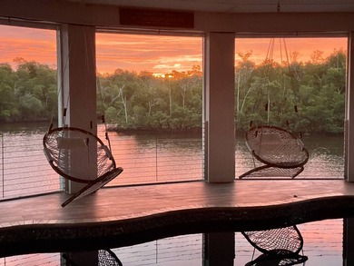 If you are looking for privacy and tranquility with panoramic - photo 22