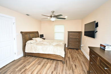 Home on 40 Acres with Approx 5 Acre Private Lake in Quitman Tx. - photo 16