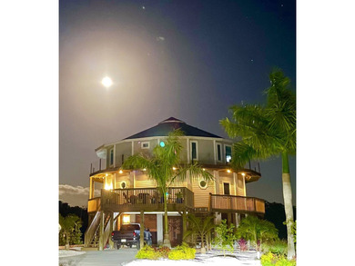 If you are looking for privacy and tranquility with panoramic - photo 24