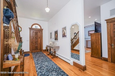 24 Ross Lane - Eltingville, Staten Island Step back in time and - photo 48