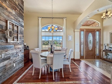Nestled at the end of a quiet cul-de-sac on 3 picturesque acres - photo 10