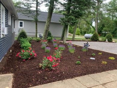 Magician Lake Cottage! - photo 18