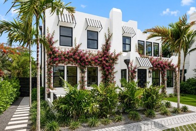 BRAND NEW CONSTRUCTION is now complete! This beautiful Southland - photo 1