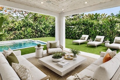 BRAND NEW CONSTRUCTION is now complete! This beautiful Southland - photo 2